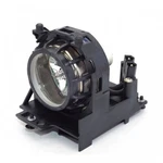Powerwarehouse DT00581 Lamp For Hitachi PJ510. Fixed Price $104.88.
