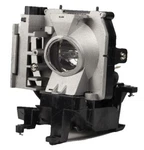 Powerwarehouse LMPKT712 Lamp For 3M SCP712. Fixed Price $114.08.