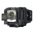 Battery Technology Inc. V13H010L78-BTI Repl Lamp Epson ELPLP78. Fixed Price $129.87.