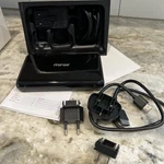 Miroir M190 Black 1080P Full Hd Battery Powered Usb-c Filmstrip Projector Read. Fixed Price $109.99.
