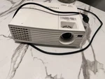 Hitachi CP-DX300 Dlp Desktop Projector Hdmi Vga White. Fixed Price $50.00.