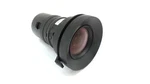 Epson Standard Zoom Lens For Powerlite 5520W Projector. Fixed Price $89.99.