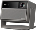 Xgimi Horizon 20 Max 4K Rgb Triple Laser Home Projector, 4100 Iso Lumens, Gtv. Fixed Price $2299.00.