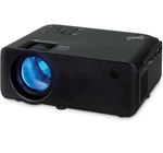 Supersonic SC-82P Lcd Projector 16:9 1280 X Front Ceiling 720P Theater Kit. Fixed Price $97.49.