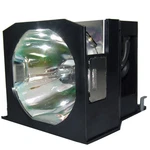 Jaspertronics Lamp & Housing Panasonic PT-D7500U Projectors 1 Year Warranty. Fixed Price $149.99.