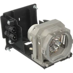 Al Series Lamp & Housing For The Mitsubishi XL550 Projector - 90 Day Warranty. Fixed Price $54.99.