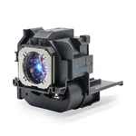 ET-LAEF100 Original Quality For Panasonic PT-EZ590 PT-EW650 PT-EX620 PT-EW550.... Fixed Price $156.28.