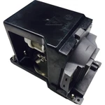 Al Series TDP-T99U Lamp & Housing For Toshiba Projectors 90 Day Warranty. Fixed Price $58.99.