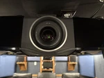 Viewsonic Precision PRO8100 Lcd Projector (please Read Description). Fixed Price $250.00.