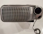 Dell 1100MP Dlp Projector. Fixed Price $25.00.