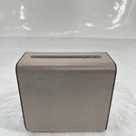 Sony G1121 Android Smart Home Theater Projector Xperia Touch. Fixed Price $220.00.
