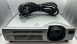 Hitachi Xga Multimedia Mobile Lcd Projector ED-X3280 Tested!. Fixed Price $20.00.