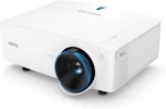 Benq LU935ST 5500L Wuxga Projector. Fixed Price $3699.00.