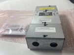 Da-lite Projection LVC-5 Low-voltage Control Module. Fixed Price $350.00.