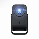 Tcl C1 Google Tv Portable Projector Native 1080P Support Ceiling Projection. Fixed Price $395.96.