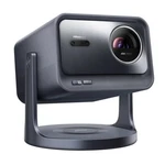 Hisense C2 Bundle Triple Laser Projector Portable Smart 4K UHD+120" Screen. Fixed Price $2299.99.
