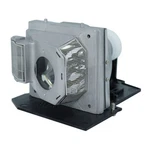Jaspertronics Original Lamp & Housing - Optoma EP910 Projectors 1YR Warranty. Fixed Price $124.99.