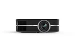 Unopened! Optoma UHD51ALV 4K Smart Home Theater Projector. Fixed Price $849.00.
