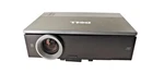Dell 7609WU 1080P 3,850 Ansi Lumens Dlp Home Theater Projector Dp/n: P052C. Fixed Price $207.00.