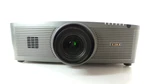 Eiki LC-WUL100A Projector Unit Only For Parts Repair. Fixed Price $119.99.