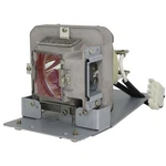 Jaspertronics Original Lamp & Housing - Vivitek DW832 Projectors 1YR Warranty. Fixed Price $154.99.
