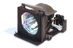 310-4747-ER Lamp Compatible With Dell For 4000 4100MP. Fixed Price $59.00.