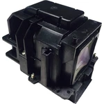 Al Series Lamp & Housing For The Nec LT280 Projector - 90 Day Warranty. Fixed Price $52.99.