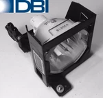 Genuine Oem Panasonic ET-LAL6500 Lamp For PT-L6500UL 1LV. Fixed Price $50.49.
