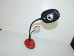 Lumens Digital Optics Inc Model DC192 Document Camera (PTQ82). Fixed Price $33.75.
