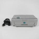 Sony Svga VPL-CS2 Projector With Power Cord. Fixed Price $44.99.