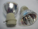 New Original Projector Lamp Bulb For Viewsonic PJD6241 PJD6381 PJD6531W RLC-049. Fixed Price $35.99.