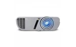 Viewsonic PJD6552LWS 3500 Lumens Wxga Hdmi Short Throw Network Projector. Fixed Price $993.79.