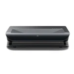 Awol Vision LTV-3000 Laser Projector Ust Triple With HDR10+&DOLBY 4K. Fixed Price $2159.00.