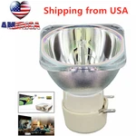 Projector Lamp Bulb For 240/170W 0.8 Benq MW705 MX704 5J.JCJ05.001 5J.JEC05.001. Fixed Price $32.99.