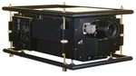 Digital Projection Lightning 35HD Projector 16,000 Lumens (comes Road Case). Fixed Price $2850.00.