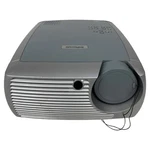 Infocus X2 Multimedia Dlp Projector No Cable. Fixed Price $24.99.