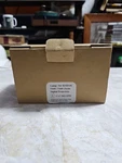 Kodak V600/V600 Zoom Replacement Lamp Digital Projector Oem. Fixed Price $39.95.