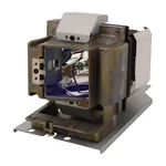 Jaspertronics Original Lamp & Housing - Acer HDP2160B Projectors 1YR Warranty. Fixed Price $98.99.