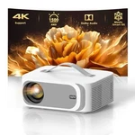 Lisowod L61PRO Projector. Fixed Price $375.00.
