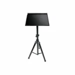 Gemini Professional Dj Audio Live Studio Music Equipment Device Stands Mounts. Fixed Price $79.95.