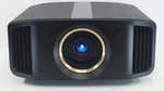 Jvc DLA-V5(B) D-ila Projector. Fixed Price $2828.53.