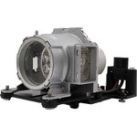Jaspertronics Original Lamp & Housing - Ricoh PJX3130 Projectors 1YR Warranty. Fixed Price $324.99.
