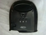 Optoma Playtime PT105 Compact Gaming/movie Mini Projector W Hdmi. Fixed Price $59.99.