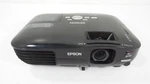 Epson EX7200 Wxga Lcd Projector - Hdmi Lamp Timer : 560 Hours. Fixed Price $79.99.