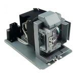 SP-LAMP-088 Oem Fp For Infocus IN3138HD. Fixed Price $112.00.