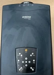 Infocus Proxima DP9260+ Lcd Projector. Fixed Price $150.00.