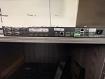 Crestron DMPS3-4K-100-C 3-SERIES Presentation System Digitalmedia. Fixed Price $65.00.