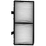 Replacement Projector Air For Infocus SP-FILTER-03, IN5122 IN5124 IN5132. Fixed Price $46.00.