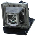 Panasonic PT-AE8000EZ Lamp Replaces ET-LAA410. Fixed Price $88.00.