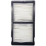 Replacement Projector Air Filter For Epson ELPAF39/ V13H134A39, 5020UB 5030UB. Fixed Price $33.00.